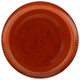 Product thumb gallery 4159851