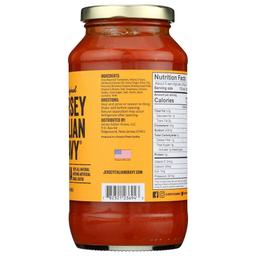 Product thumb gallery 4159860