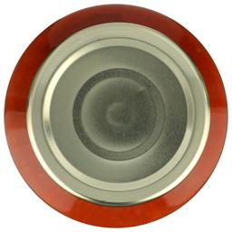 Product thumb gallery 4159863