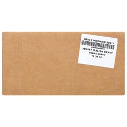 Product thumb gallery 4159866