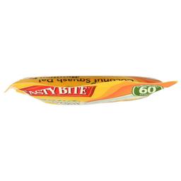 Product thumb gallery 2034213