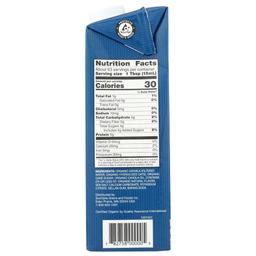 Product thumb gallery 3880790