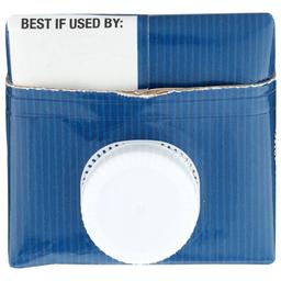 Product thumb gallery 3880793