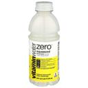 Glaceau Zero Squeeze Vitamin Water, 20 Fluid Ounce -- 12 per case
