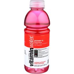 Product thumb gallery 4094814