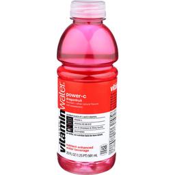 Product thumb gallery 4094817