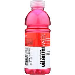 Product thumb gallery 4094820