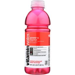 Product thumb gallery 4094826