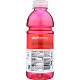 Product thumb gallery 4094832