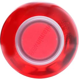 Product thumb gallery 4094835