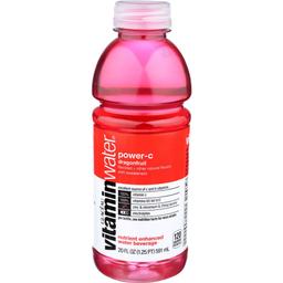Product thumb gallery 4094811