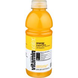 Product thumb gallery 4094847