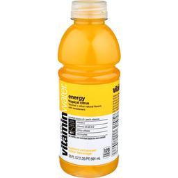 Product thumb gallery 4094850