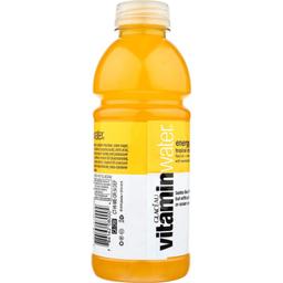 Product thumb gallery 4094853