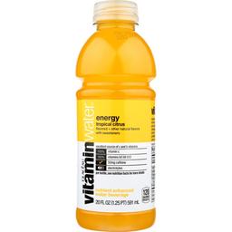 Product thumb gallery 4094859
