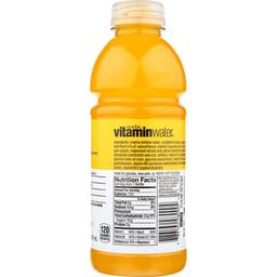 Product thumb gallery 4094865
