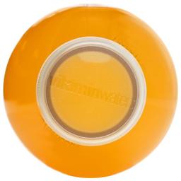 Product thumb gallery 4094868