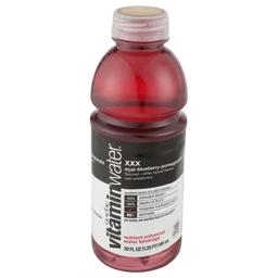 Product thumb gallery 2009854