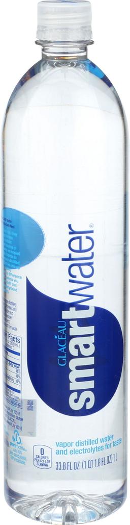 Product thumb gallery 2820917