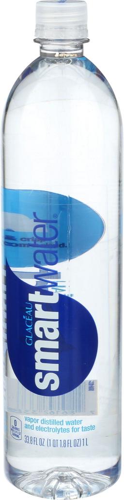 Product thumb gallery 2820920