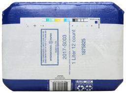 Product thumb gallery 2820935