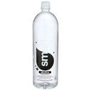 Glaceau Smartwater Alkaline Antioxidant Water, 1.5 Liter -- 12 per case