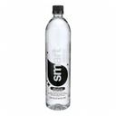 Glaceau Smartwater Alkaline Antioxidant Water, 1 Liter -- 12 per case