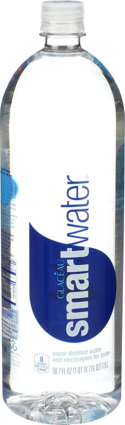 Product thumb gallery 2820947
