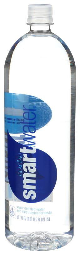 Product thumb gallery 2820950