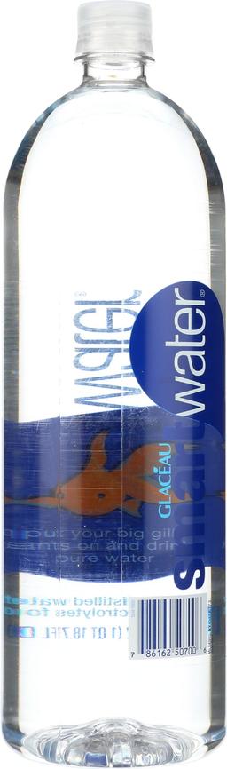 Product thumb gallery 2820953