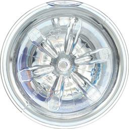 Product thumb gallery 2820956