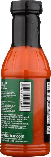 Product thumb gallery 1289058