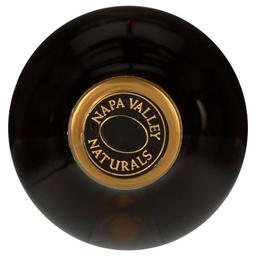 Product thumb gallery 1999135