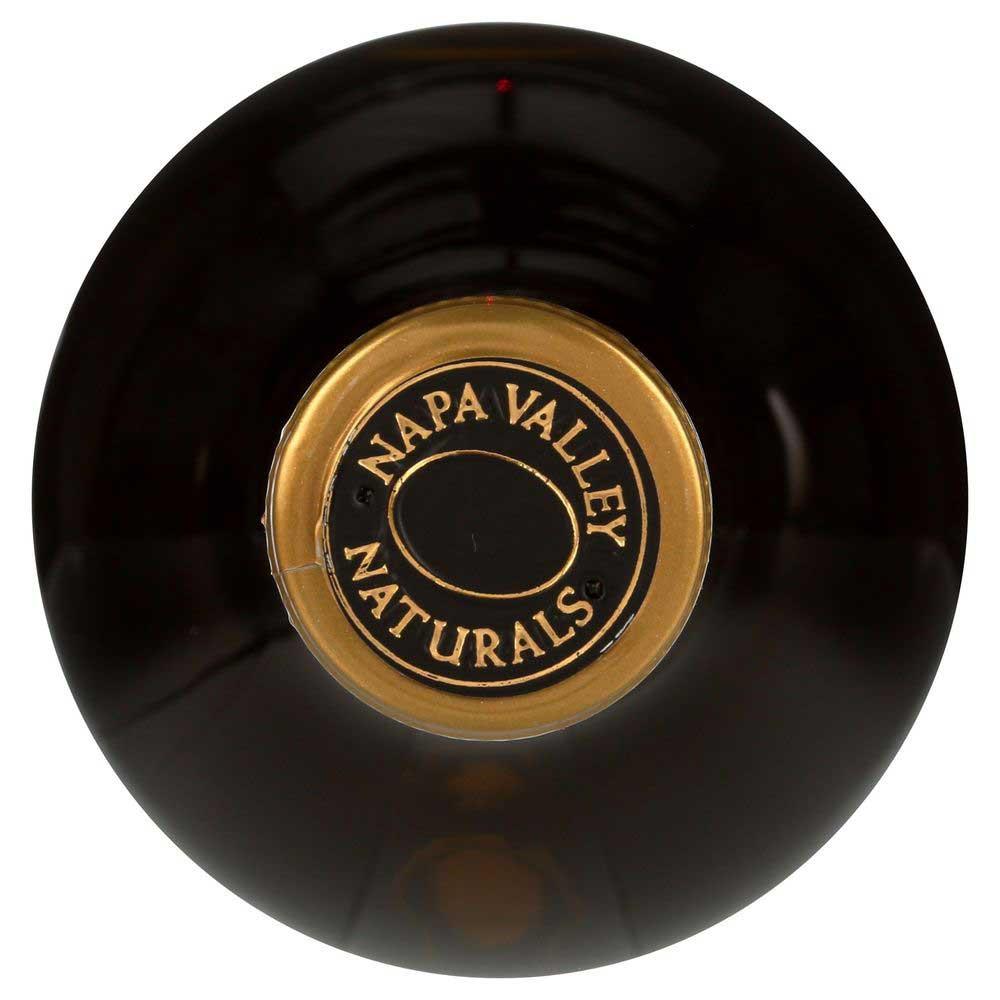 Product gallery 1999135