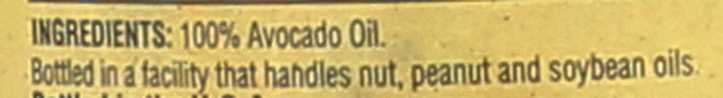 Product gallery 1999144