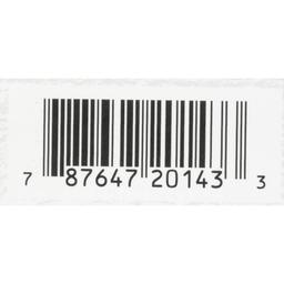 Product thumb gallery 3883574