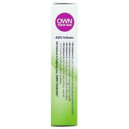 Product thumb gallery 3986226