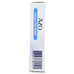 Product thumb gallery 3986277