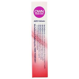 Product thumb gallery 3986325
