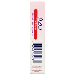 Product thumb gallery 3986328
