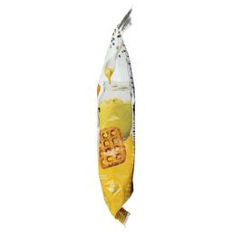 Product thumb gallery 4071420