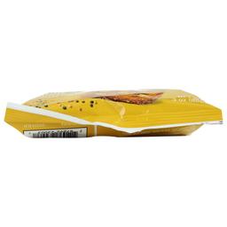 Product thumb gallery 4071411