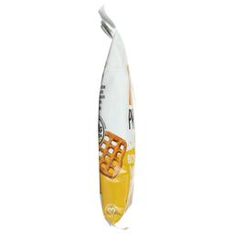 Product thumb gallery 4071417