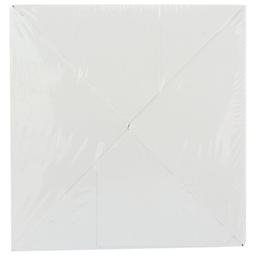 Product thumb gallery 4163376