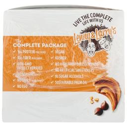 Product thumb gallery 4163382