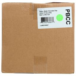 Product thumb gallery 4163391