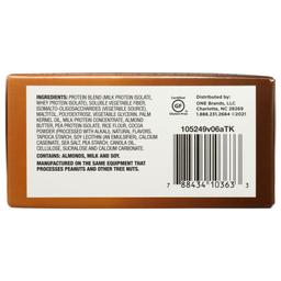 Product thumb gallery 4150242