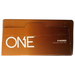 Product thumb gallery 4150254