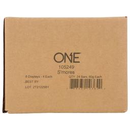 Product thumb gallery 4150257