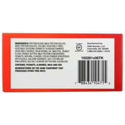 Product thumb gallery 4150206